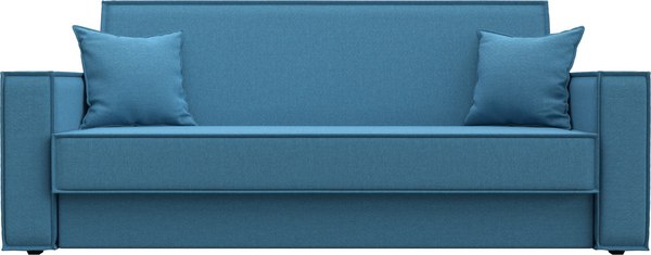 Диван Лига Диванов Куба книжка / 122060