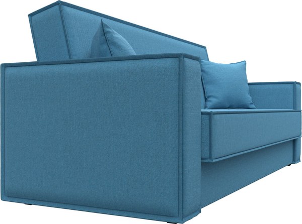 Диван Лига Диванов Куба книжка / 122060