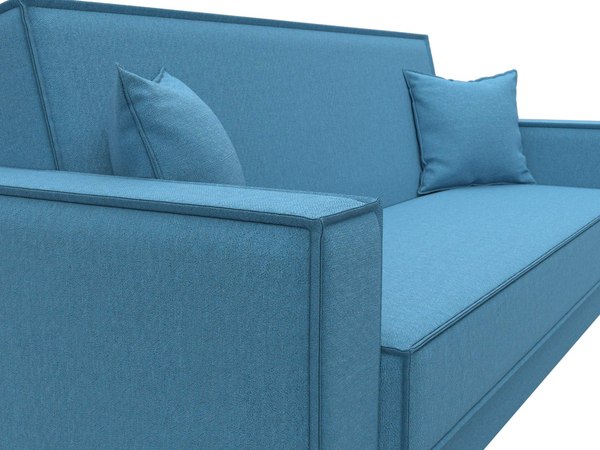 Диван Лига Диванов Куба книжка / 122060