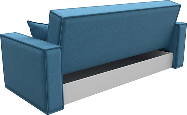 Диван Лига Диванов Куба книжка / 122060