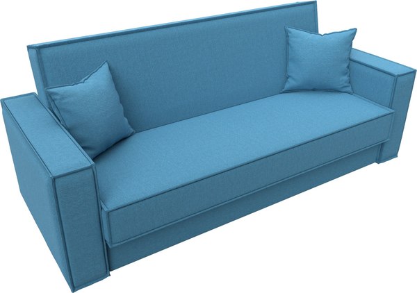 Диван Лига Диванов Куба книжка / 122060