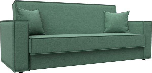 Диван Лига Диванов Куба книжка / 122061 - фото