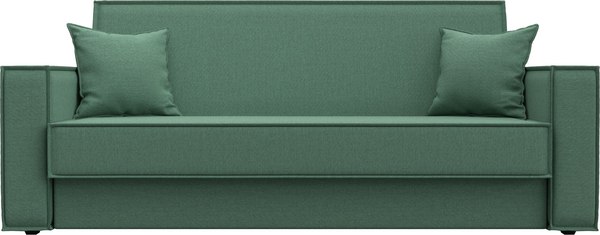 Диван Лига Диванов Куба книжка / 122061