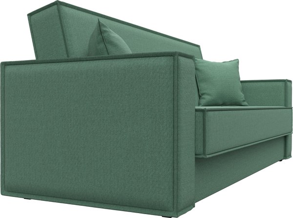 Диван Лига Диванов Куба книжка / 122061