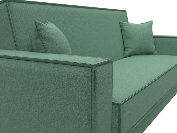 Диван Лига Диванов Куба книжка / 122061