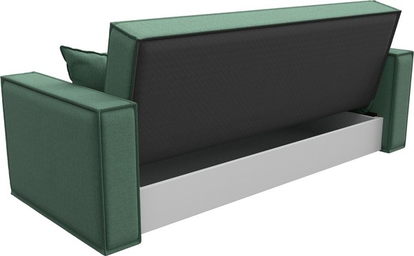 Диван Лига Диванов Куба книжка / 122061