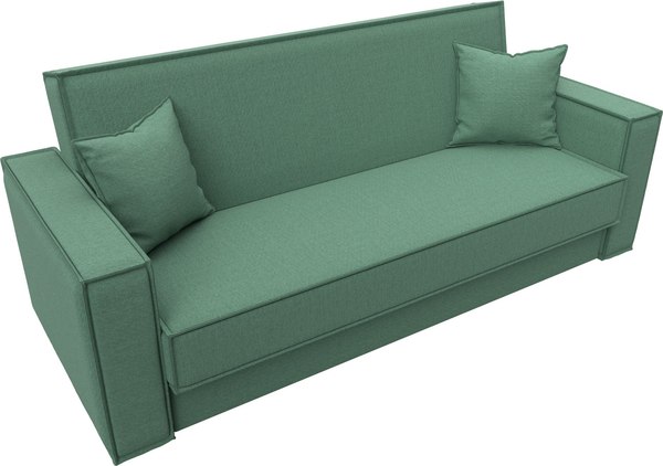 Диван Лига Диванов Куба книжка / 122061