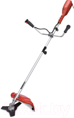 Триммер электрический StarWind ET-1400B