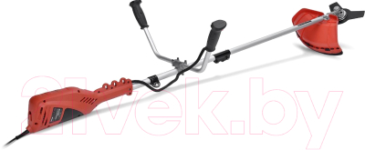 Триммер электрический StarWind ET-1400B