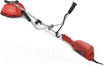 Триммер электрический StarWind ET-1400B