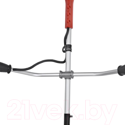 Триммер электрический StarWind ET-1400B