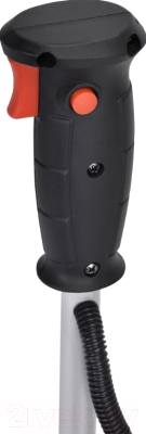 Триммер электрический StarWind ET-1400B