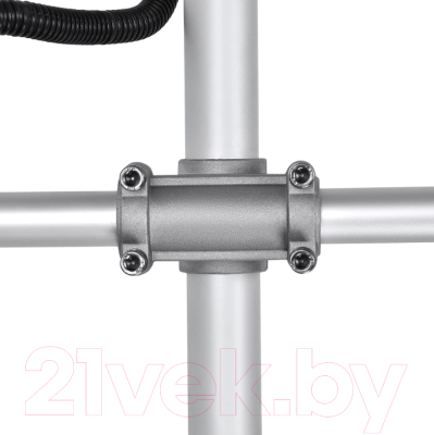 Триммер электрический StarWind ET-1400B