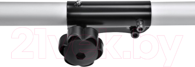 Триммер электрический StarWind ET-1400B