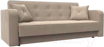 Диван Лига Диванов Тур книжка / 121774 - фото