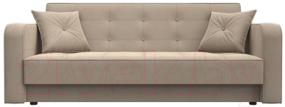 Диван Лига Диванов Тур книжка / 121774