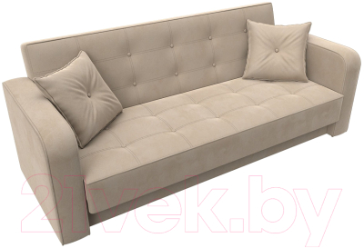 Диван Лига Диванов Тур книжка / 121774