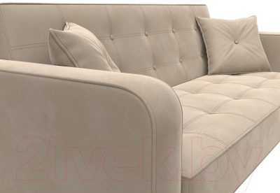 Диван Лига Диванов Тур книжка / 121774