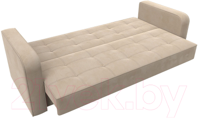 Диван Лига Диванов Тур книжка / 121774