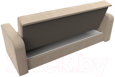 Диван Лига Диванов Тур книжка / 121774