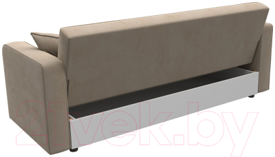 Диван Лига Диванов Тур книжка / 121774