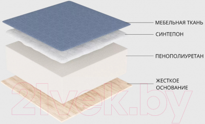 Диван Лига Диванов Тур книжка / 121774