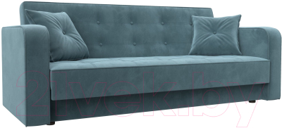 Диван Лига Диванов Тур книжка / 121775 - фото