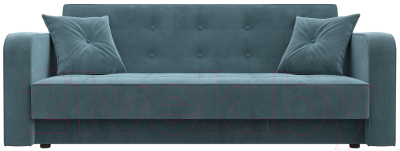 Диван Лига Диванов Тур книжка / 121775