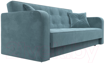 Диван Лига Диванов Тур книжка / 121775