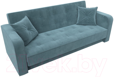 Диван Лига Диванов Тур книжка / 121775