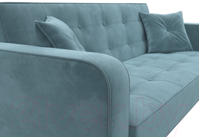 Диван Лига Диванов Тур книжка / 121775