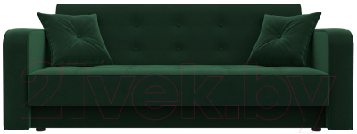 Диван Лига Диванов Тур книжка / 121776