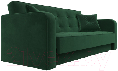 Диван Лига Диванов Тур книжка / 121776