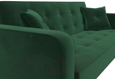 Диван Лига Диванов Тур книжка / 121776