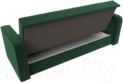 Диван Лига Диванов Тур книжка / 121776