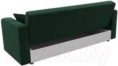 Диван Лига Диванов Тур книжка / 121776