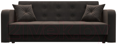 Диван Лига Диванов Тур книжка / 121777