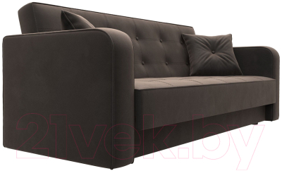 Диван Лига Диванов Тур книжка / 121777