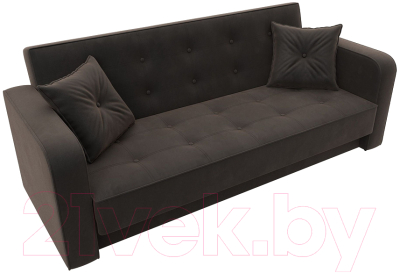 Диван Лига Диванов Тур книжка / 121777