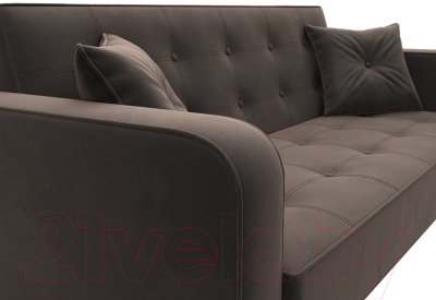 Диван Лига Диванов Тур книжка / 121777