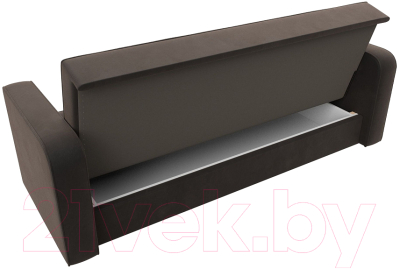 Диван Лига Диванов Тур книжка / 121777