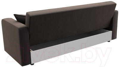 Диван Лига Диванов Тур книжка / 121777