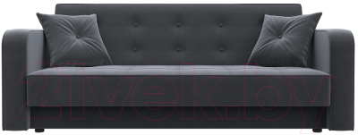 Диван Лига Диванов Тур книжка / 121778