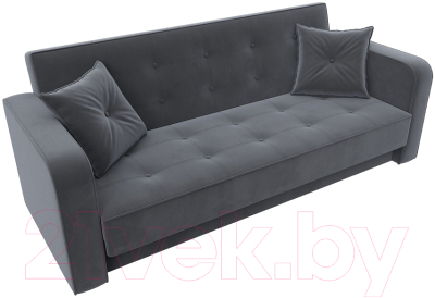 Диван Лига Диванов Тур книжка / 121778