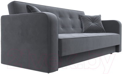 Диван Лига Диванов Тур книжка / 121778