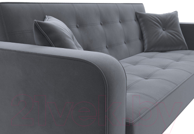 Диван Лига Диванов Тур книжка / 121778