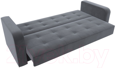 Диван Лига Диванов Тур книжка / 121778