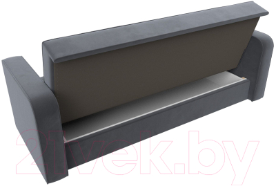 Диван Лига Диванов Тур книжка / 121778