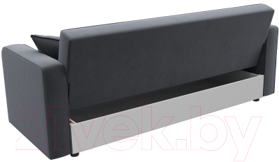 Диван Лига Диванов Тур книжка / 121778