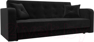 Диван Лига Диванов Тур книжка / 121779 - фото